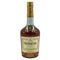 ヘネシー ベリースペシャル コニャック 700ml 40% Hennessy VERY SPECIAL コニャック【K】
