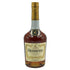 ヘネシー ベリースペシャル コニャック 700ml 40% Hennessy VERY SPECIAL コニャック【K】