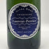 ローランペリエ ウルトラブリュット 750ml 12% Laurent Perrier Ultra Brut シャンパン【M4】