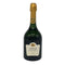 テタンジェ コント ド シャンパーニュ ブランドブラン 2007 750ml 12.5% TAITTINGER COMTES DE CHAMPAGNE BLANC DE BLANCS シャンパン【K1】