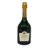 テタンジェ コント ド シャンパーニュ ブランドブラン 2007 750ml 12.5% TAITTINGER COMTES DE CHAMPAGNE BLANC DE BLANCS シャンパン【K1】