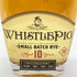 ホイッスルピッグ 10年 スモール バッチ ライ 700ml WHISTLEPIG 【L4】