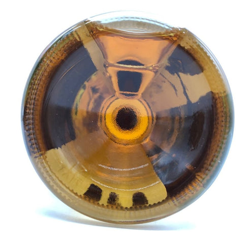 東京都限定◆イチローズモルト クラシカル エディション 700ml 48% Ichiro's Malt Classical Edition 【Y1】