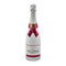 モエ エ シャンドン アイス アンペリアル ロゼ 750ml 12% Moet & Chandon Ice Imperial Rose シャンパン【O】
