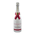 モエ エ シャンドン アイス アンペリアル ロゼ 750ml 12% Moet & Chandon Ice Imperial Rose シャンパン【O】