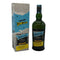 アードベッグ アードコア 700ml 46% ARDBEG Ardcore スコッチウイスキー【H4】