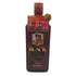 東京都限定◆ニッカ ブラックニッカ アロマティック 700ml 40% 2017 BLACK NIKKA AROMATIC NIKKA 【A5】