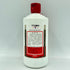 貴州茅台酒 マオタイ酒 天女ラベル 2016 500ml 53% 926g MOUTAI【Q4】