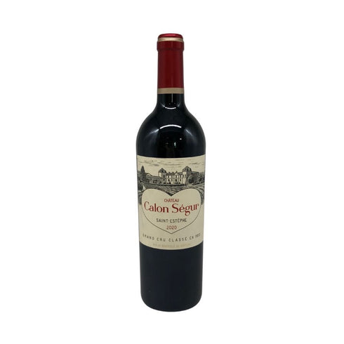 シャトー スータール グラン クリュ 赤 ワイン 750ml 13% CHATEAU SOUTARD ボルドーワイン【U】