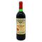 シャトー ペトリュス 1980 度数不明 750ml CHATEAU PETRUS 【AFA15】