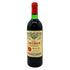 シャトー ペトリュス 1980 度数不明 750ml CHATEAU PETRUS 【AFA15】