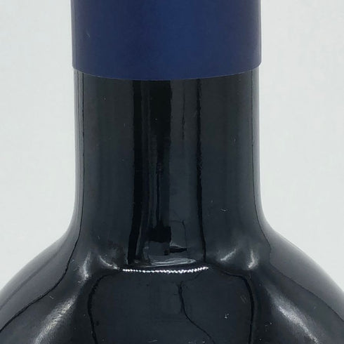 サッシカイア 2021 750ml 14% SASSICAIA イタリアワイン【O2】