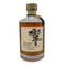 東京都限定◆サントリー 響 裏ゴールドラベル 金キャップ 700ml 43% SUNTORY HIBIKI 【C4】