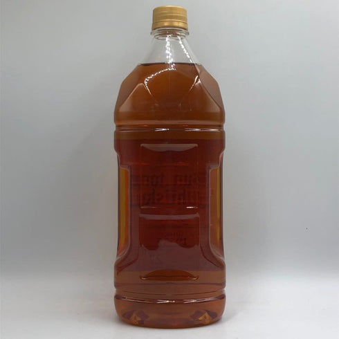 東京都限定◆サントリー ウイスキー 角 2700ml 40% SUNTORY 【N4】
