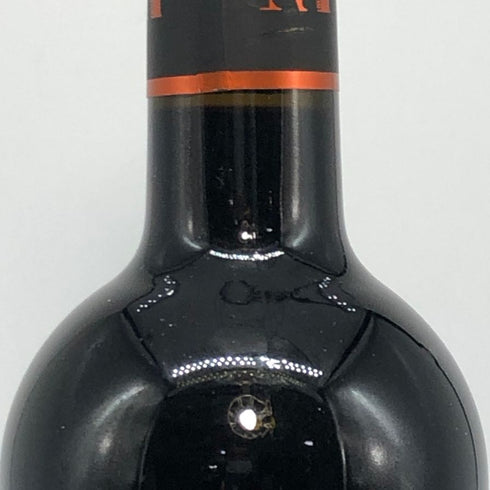 シャトー フレイノー ボルドー シュペリウール 2020 750ml 14.5% Freyneau ボルドーワイン【K0】