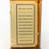 ジャックダニエル テネシー ハニー 700ml 35% JACK DANIEL`S アメリカウイスキー【E】