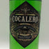 【2本セット】コカレロ クラシコ 700ml 29% COCALERO リキュール【D1】