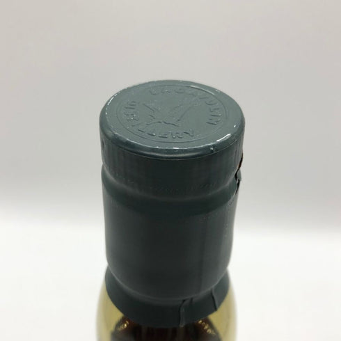 ラガヴーリン 16年 シングルモルト ウイスキー 700ml 43% LAGAVULIN スコッチウイスキー【J1】