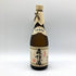 森伊蔵 JAL国際線機内限定品 720ml 25% 芋焼酎【U4】