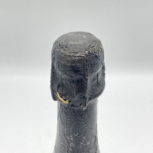 ドンペリニヨン 白 ルミナス 750ml 12.5% Dom Perignon Luminous シャンパン【R4】