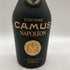カミュ ナポレオン ラ グランマルキ 700ml 40% CAMUS NAPOLEON LA GRANDE MARQUE コニャック【I4】