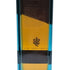ジョニーウォーカー ブルーラベル 750ml 40% Johnnie Walker スコッチウイスキー【L4】