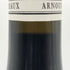 アルヌー ラショー シャンボール ミュジニー 2019 750ml 13% Arnoux Lachaux Chambolle Musigny ブルゴーニュワイン【AFA15】