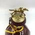 ブラントン ゴールドエディション 2023 バーボン 750ml 51.5% Blanton's Gold Edition 【V4】