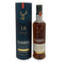 グレンフィディック 18年 アワースモールバッチ 700ml 40% Glenfiddich Our Small Batch スコッチウイスキー【M1】