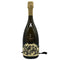 パイパー エドシック レア ミレジム 2013 12% 750ml PIPER HEIDSIECK RARE MILLESIM シャンパン【A3】