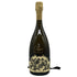 パイパー エドシック レア ミレジム 2013 12% 750ml PIPER HEIDSIECK RARE MILLESIM シャンパン【A3】