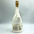 ドン ルイナール 2010 ブランドブラン エクストラ ブリュット 750ml 12.5% Don Ruinart シャンパン【C3】