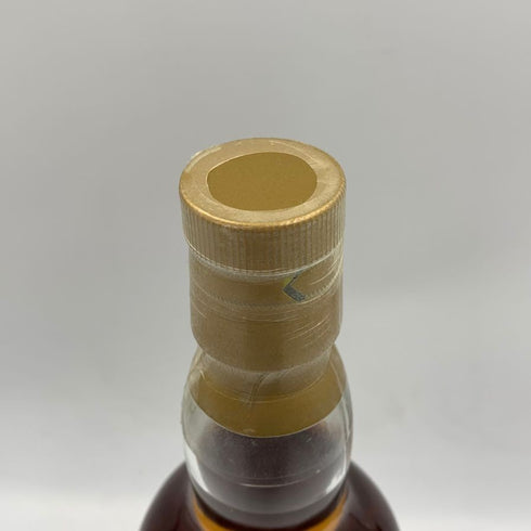 ピティヴェアック 29年 1988 クーパーズチョイス 700ml 48.6% PITTYVAICH The Coopers Choice スコッチウイスキー【N】