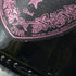 ドンペリニヨン ロゼ 2009 750ml 12.5% Dom Perignon Rose シャンパン【S1】