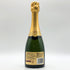クリュッグ 白 375ml 12% KRUG シャンパン【F4】