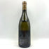 フランソワ カリヨン ピュリニー モンラッシェ プルミエ クリュ シャンガン 2017 750ml 13.5% Francois Carillon Puligny-Montrachet 1er Cru Champs Gain 【O2】