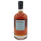 コーヴァル シングルバレル フォーグレーン 750ml 47% KOVAL SINGLE BARREL Four Grain 【E1】