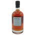コーヴァル シングルバレル フォーグレーン 750ml 47% KOVAL SINGLE BARREL Four Grain 【E1】