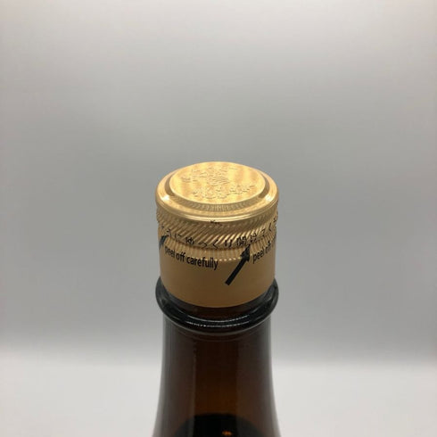 高木酒造 十四代 本丸 秘伝玉返し 1800ml 15% 2025年10月 JUYONDAI 日本酒 -本醸造酒【L4】