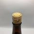 高木酒造 十四代 本丸 秘伝玉返し 1800ml 15% 2025年10月 JUYONDAI 日本酒 -本醸造酒【L4】