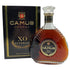 カミュ XO スペリオール 700ml 40% CAMUS XO SUPERIOR コニャック【K1】