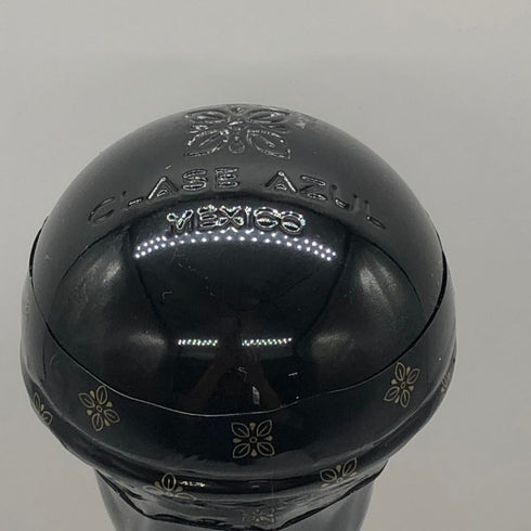 クラセアスール ゴールド テキーラ 750ml 40% Clase Azul テキーラ2462g【H0】