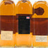 ジョン バー 3本セット ブラックラベル 750ml/ファイネスト 750ml/ウイスキー特級760ml John Barr スコッチウイスキー【W】
