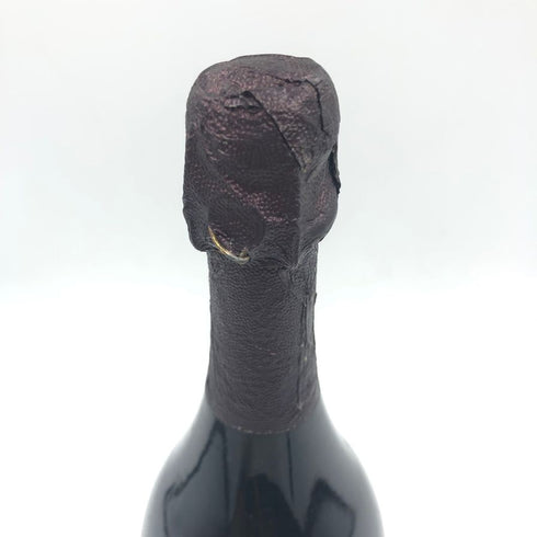 ドンペリニヨン ロゼ 2008 750ml 12.5% Dom Perignon Rose シャンパン【R1】