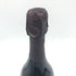 ドンペリニヨン ロゼ 2008 750ml 12.5% Dom Perignon Rose シャンパン【R1】