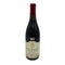ドメーヌ ロベール アルヌー ヴォーヌ ロマネ レ ショーム プルミエクリュ 1996 Dom. Robert Arnoux Vosne Romanee 1er Cru Les Chaumes ブルゴーニュワイン【Q4】