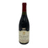 ドメーヌ ロベール アルヌー ヴォーヌ ロマネ レ ショーム プルミエクリュ 1996 Dom. Robert Arnoux Vosne Romanee 1er Cru Les Chaumes ブルゴーニュワイン【Q4】