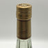 カミュ VSOP デラックス 700ml 40% CAMUS VSOP de LUXE コニャック【G0】