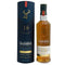 グレンフィディック 18年 アワースモールバッチ 700ml 40% Glenfiddich Our Small Batch スコッチウイスキー【M4】