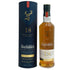 グレンフィディック 18年 アワースモールバッチ 700ml 40% Glenfiddich Our Small Batch スコッチウイスキー【M4】